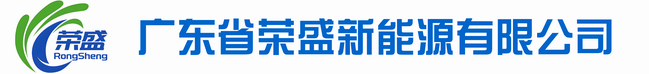 广东省荣盛新能源有限公司